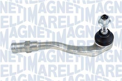 MAGNETI MARELLI 301191602930 Číslo výrobce: SSP0293. EAN: 8001063890869.
