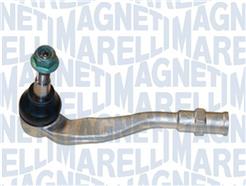 MAGNETI MARELLI 301191603010