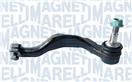 MAGNETI MARELLI 301191603020