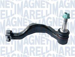 MAGNETI MARELLI 301191603020