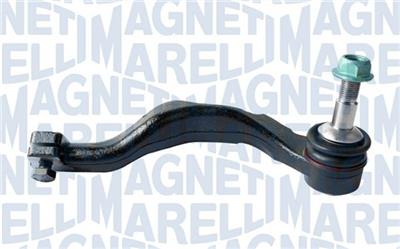 MAGNETI MARELLI 301191603020 Číslo výrobce: SSP0302. EAN: 8001063970592.