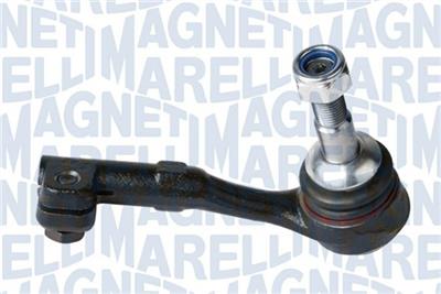 MAGNETI MARELLI 301191603040 Číslo výrobce: SSP0304. EAN: 8001063960333.