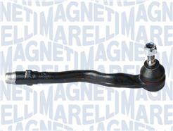 MAGNETI MARELLI 301191603140