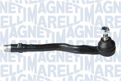 MAGNETI MARELLI 301191603140 Číslo výrobce: SSP0314. EAN: 8001063935119.