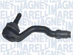 MAGNETI MARELLI 301191603230