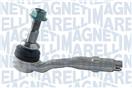 MAGNETI MARELLI 301191603260