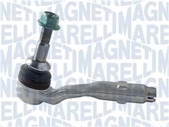 MAGNETI MARELLI 301191603260