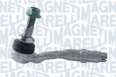 MAGNETI MARELLI 301191603260 Číslo výrobce: SSP0326. EAN: 8001063730882.