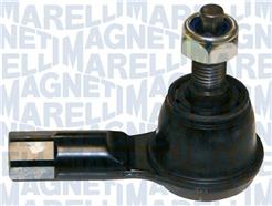 MAGNETI MARELLI 301191603400