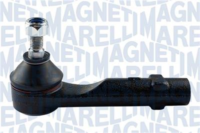 MAGNETI MARELLI 301191603710 Číslo výrobce: SSP0371. EAN: 8001063728575.