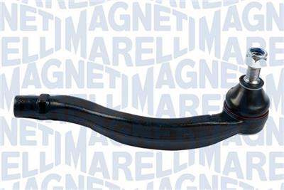 MAGNETI MARELLI 301191603780 Číslo výrobce: SSP0378. EAN: 8001063992952.
