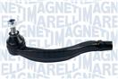 MAGNETI MARELLI 301191603790