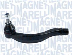 MAGNETI MARELLI 301191603790