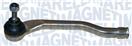 MAGNETI MARELLI 301191603890