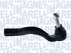 MAGNETI MARELLI 301191603920