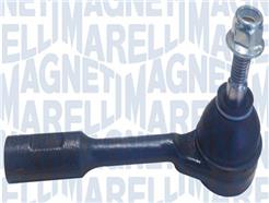 MAGNETI MARELLI 301191604040