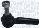 MAGNETI MARELLI 301191604100