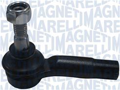 MAGNETI MARELLI 301191604100