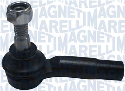 MAGNETI MARELLI 301191604100 Číslo výrobce: SSP0410. EAN: 8001063699844.