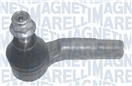 MAGNETI MARELLI 301191604120