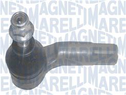 MAGNETI MARELLI 301191604120