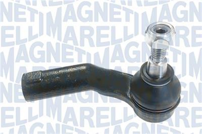 MAGNETI MARELLI 301191604210 Číslo výrobce: SSP0421. EAN: 8001063837192.
