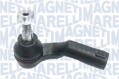 MAGNETI MARELLI 301191604220 Číslo výrobce: SSP0422. EAN: 8001063710907.