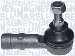 MAGNETI MARELLI 301191604350