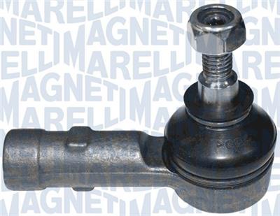 MAGNETI MARELLI 301191604350 Číslo výrobce: SSP0435. EAN: 8001063917344.