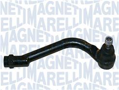 MAGNETI MARELLI 301191604400