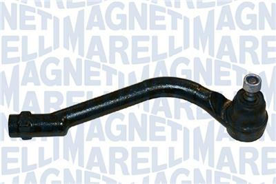 MAGNETI MARELLI 301191604400 Číslo výrobce: SSP0440. EAN: 8001063761299.