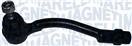 MAGNETI MARELLI 301191604510