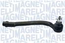 MAGNETI MARELLI 301191604520