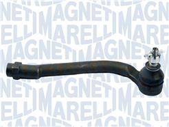 MAGNETI MARELLI 301191604520