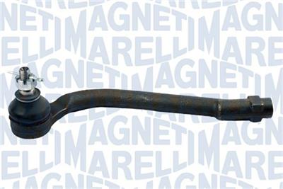 MAGNETI MARELLI 301191604530 Číslo výrobce: SSP0453. EAN: 8001063990101.