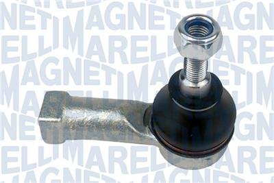 MAGNETI MARELLI 301191604610 Číslo výrobce: SSP0461. EAN: 8001063892825.