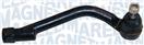 MAGNETI MARELLI 301191604640
