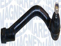 MAGNETI MARELLI 301191604640