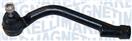MAGNETI MARELLI 301191604650