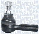 MAGNETI MARELLI 301191604800