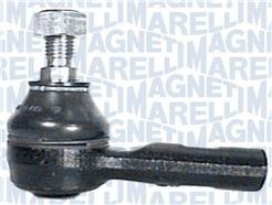 MAGNETI MARELLI 301191604800