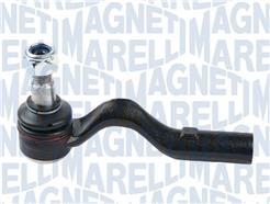 MAGNETI MARELLI 301191604820