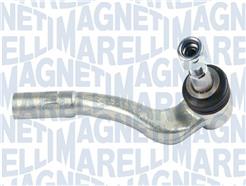 MAGNETI MARELLI 301191604850