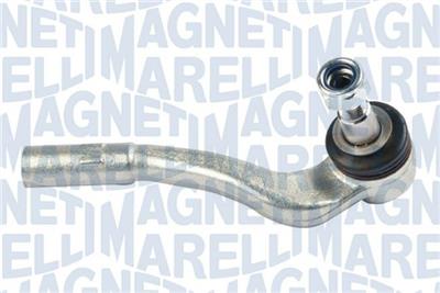 MAGNETI MARELLI 301191604850 Číslo výrobce: SSP0485. EAN: 8001063652344.