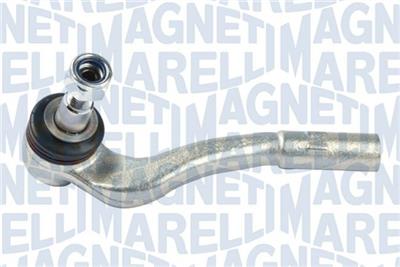 MAGNETI MARELLI 301191604860 Číslo výrobce: SSP0486. EAN: 8001063656939.