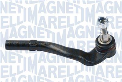 MAGNETI MARELLI 301191604890 Číslo výrobce: SSP0489. EAN: 8001063968117.