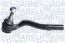MAGNETI MARELLI 301191604900