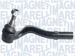 MAGNETI MARELLI 301191604900