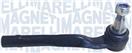 MAGNETI MARELLI 301191604910