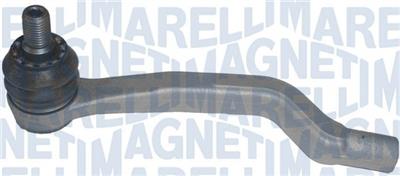 MAGNETI MARELLI 301191604970 Číslo výrobce: SSP0497. EAN: 8001063712192.